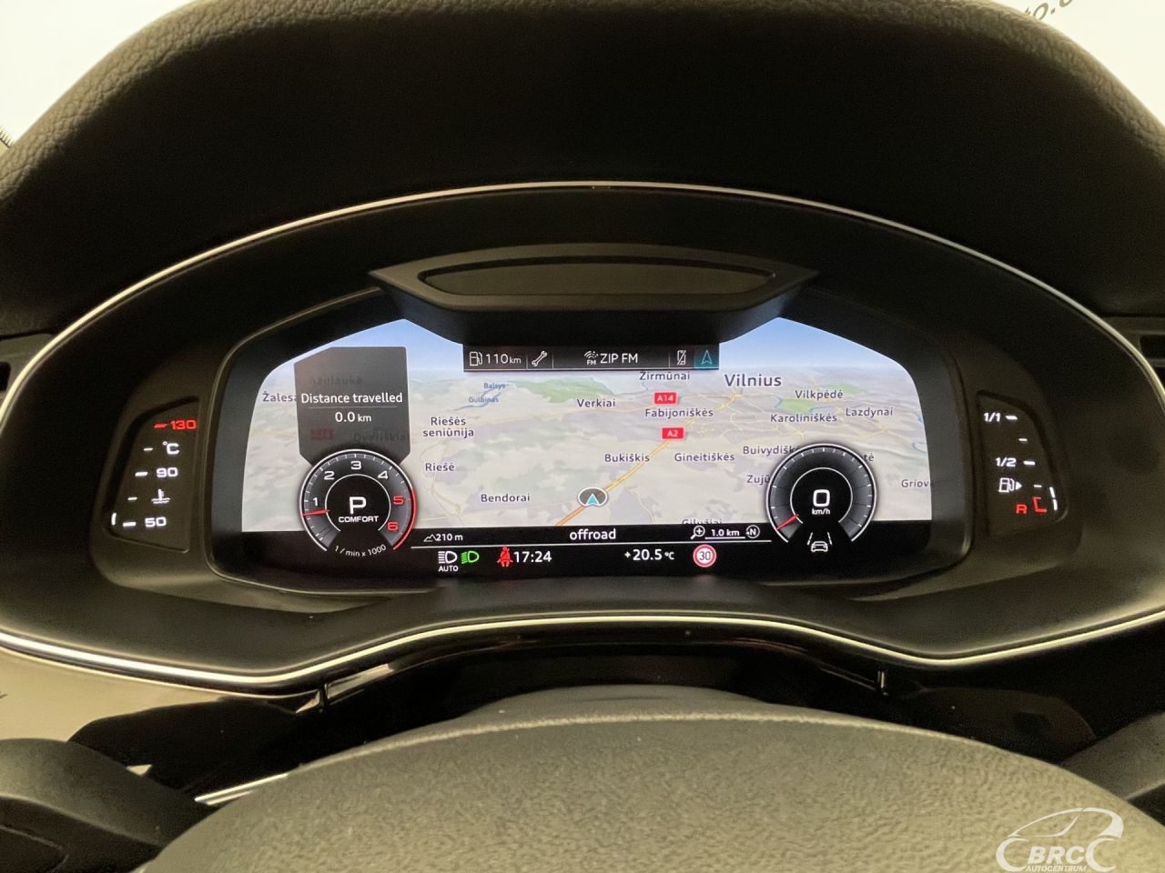 Audi Q8 | 32