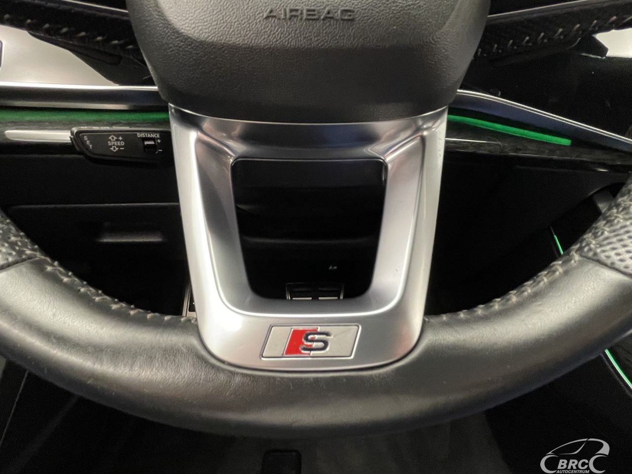 Audi Q8 | 33