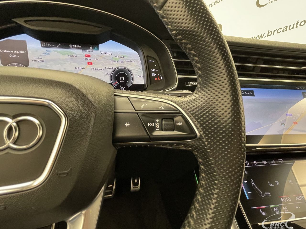 Audi Q8 | 30