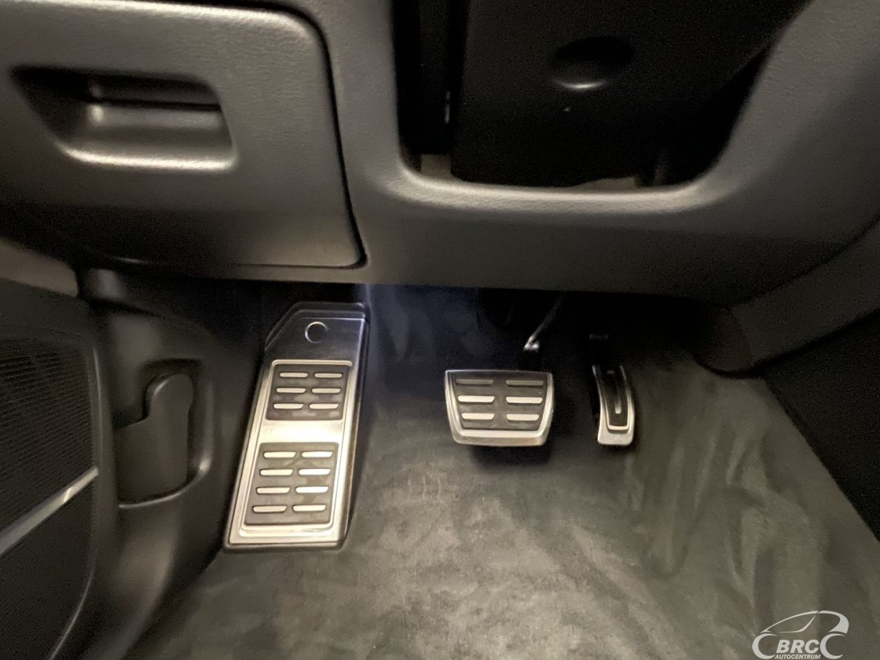 Audi Q8 | 34