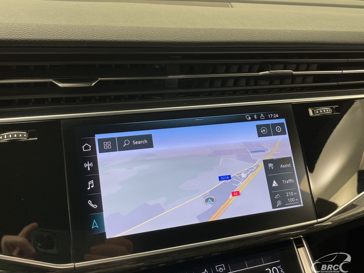 Audi Q8 | 35