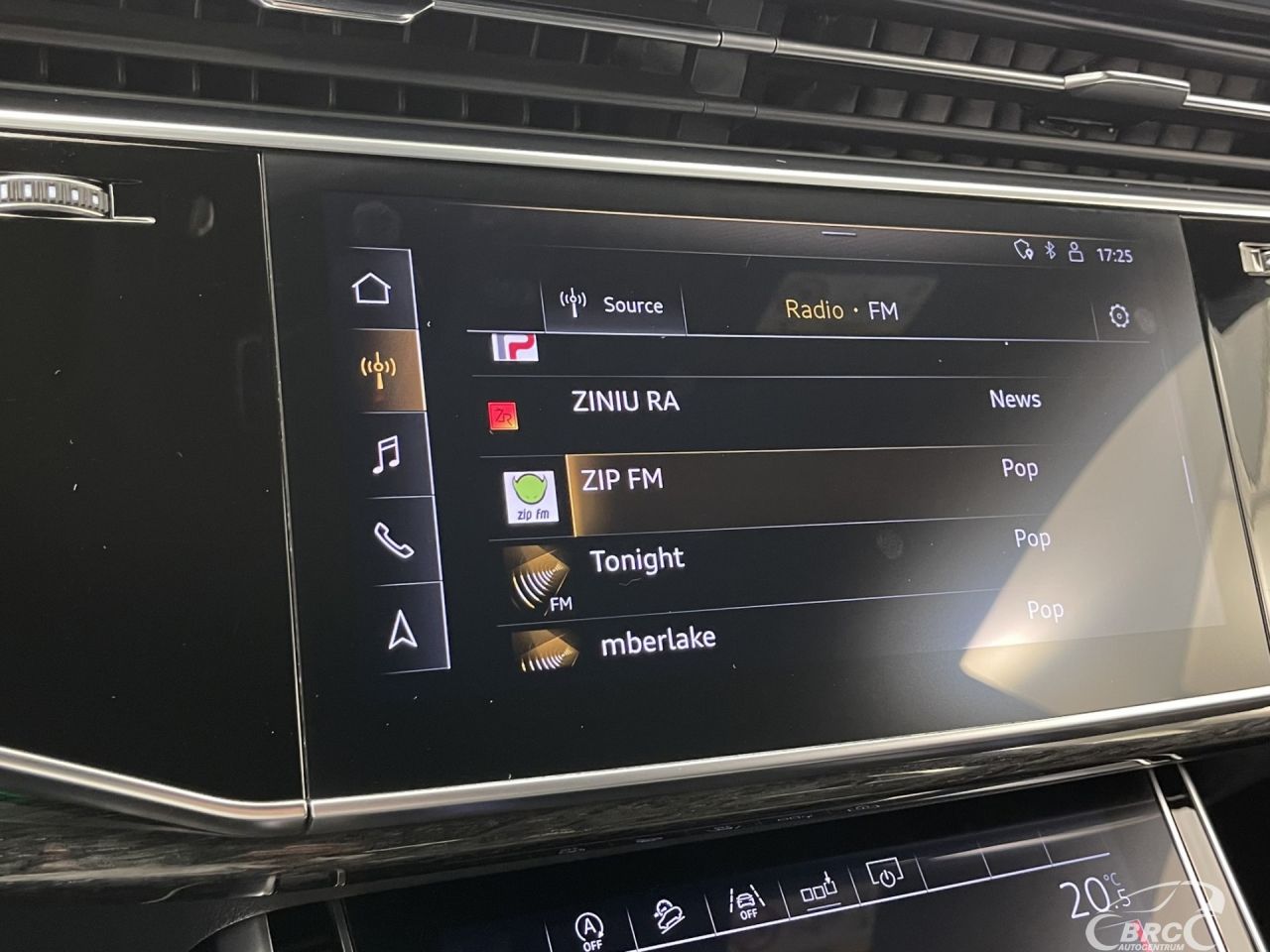Audi Q8 | 40