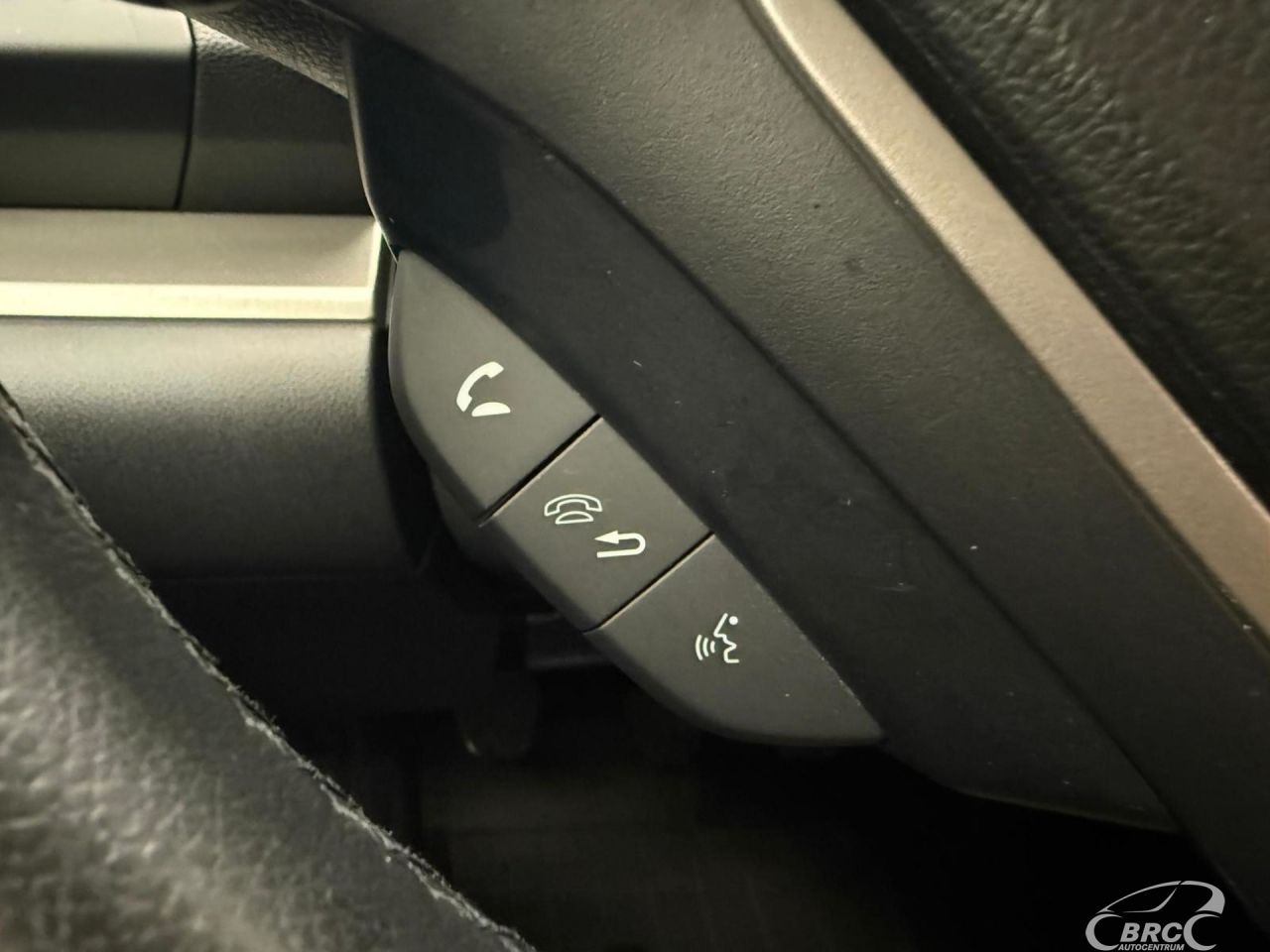 Honda CR-V | 12
