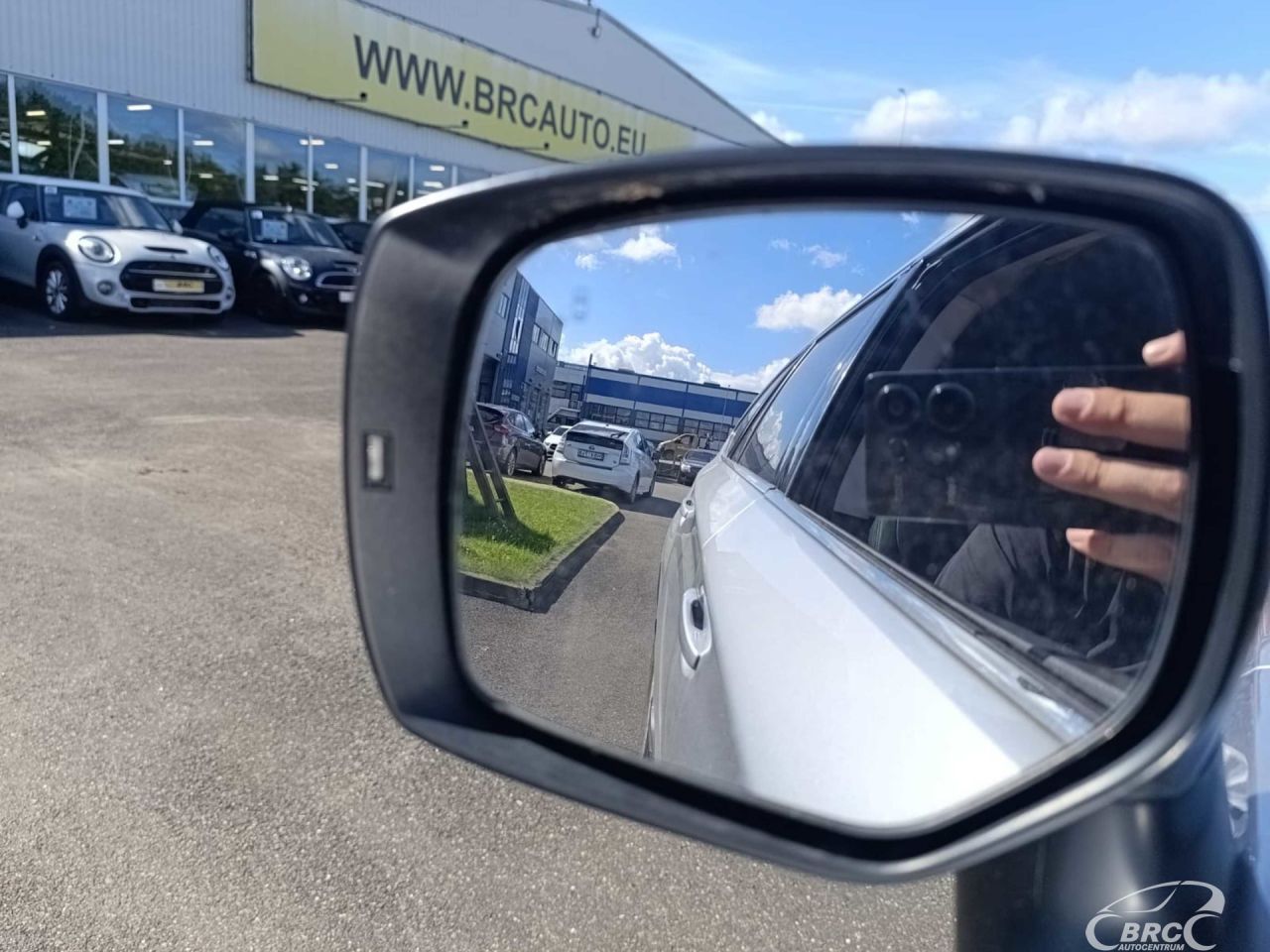 Subaru Outback | 13