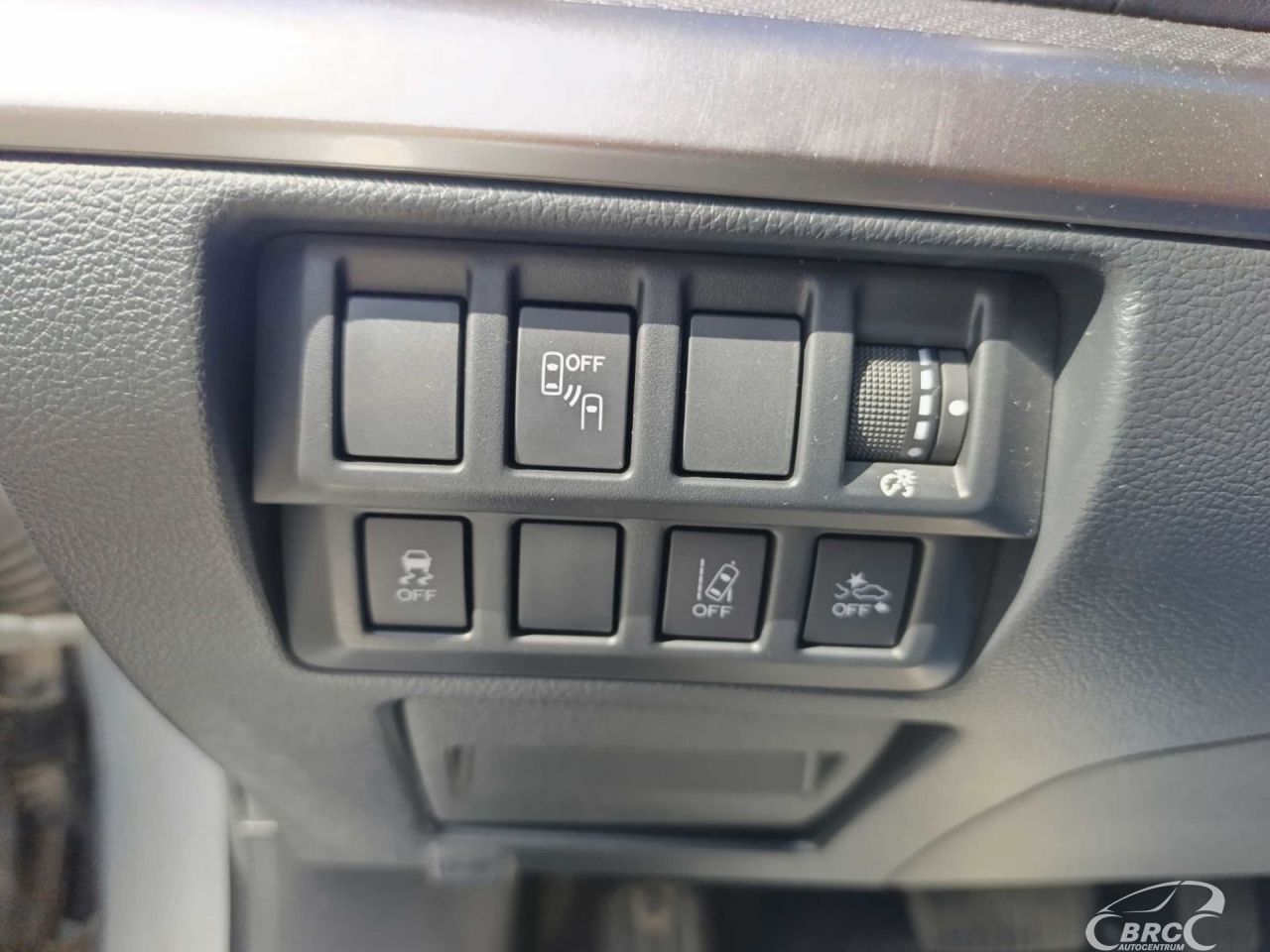 Subaru Outback | 15