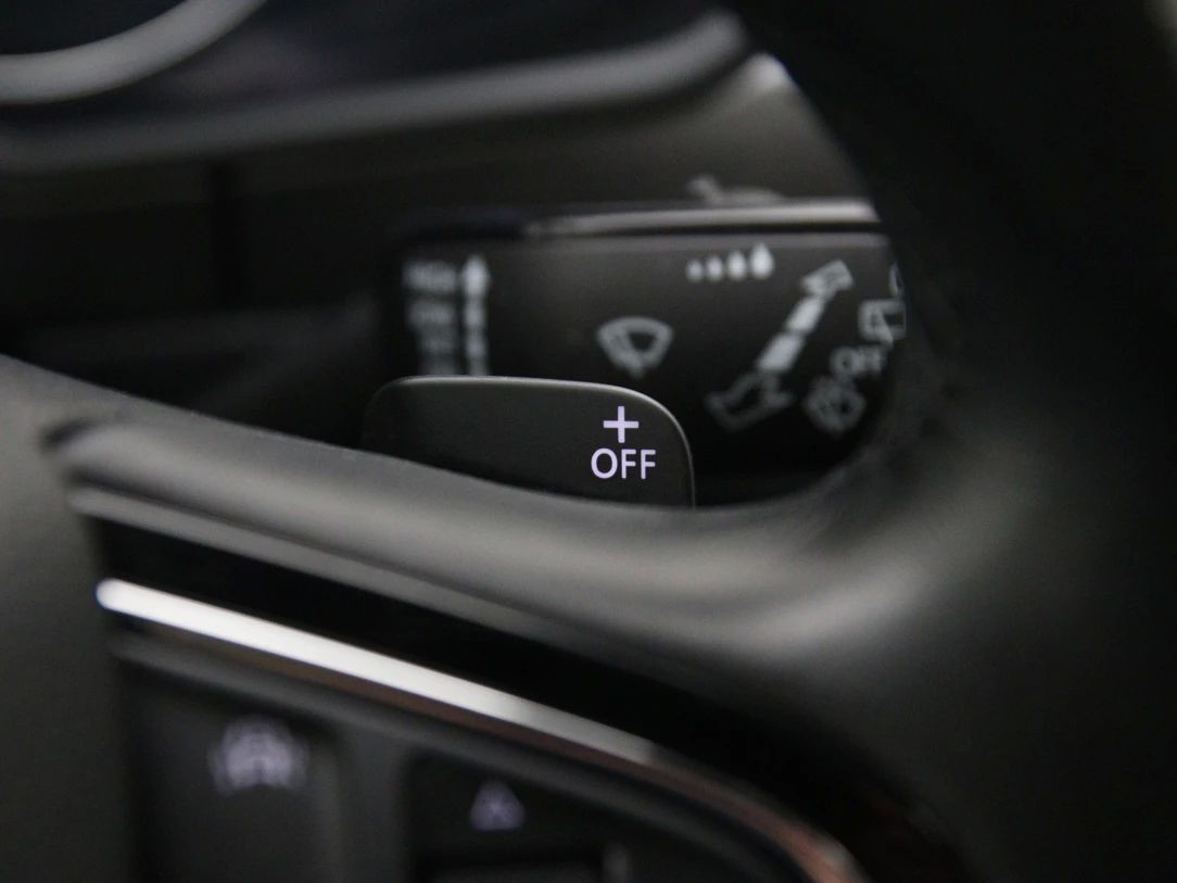 Skoda Superb | 30