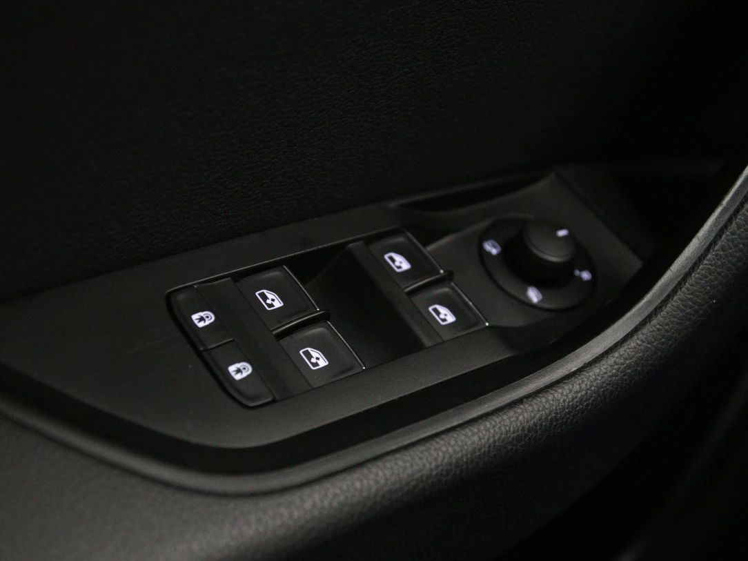Skoda Superb | 24