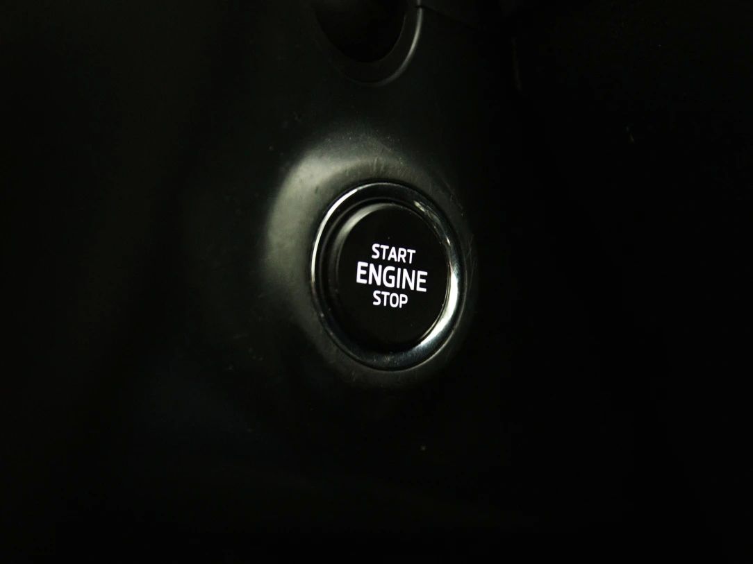 Skoda Superb | 29