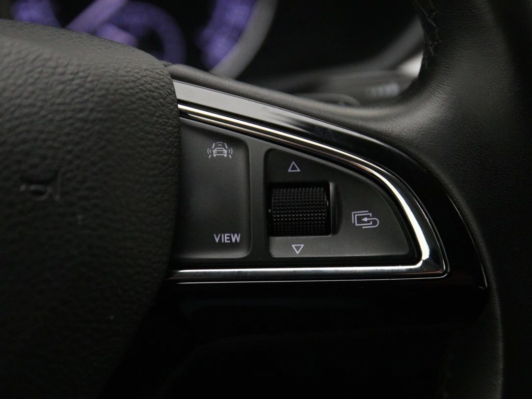 Skoda Superb | 32