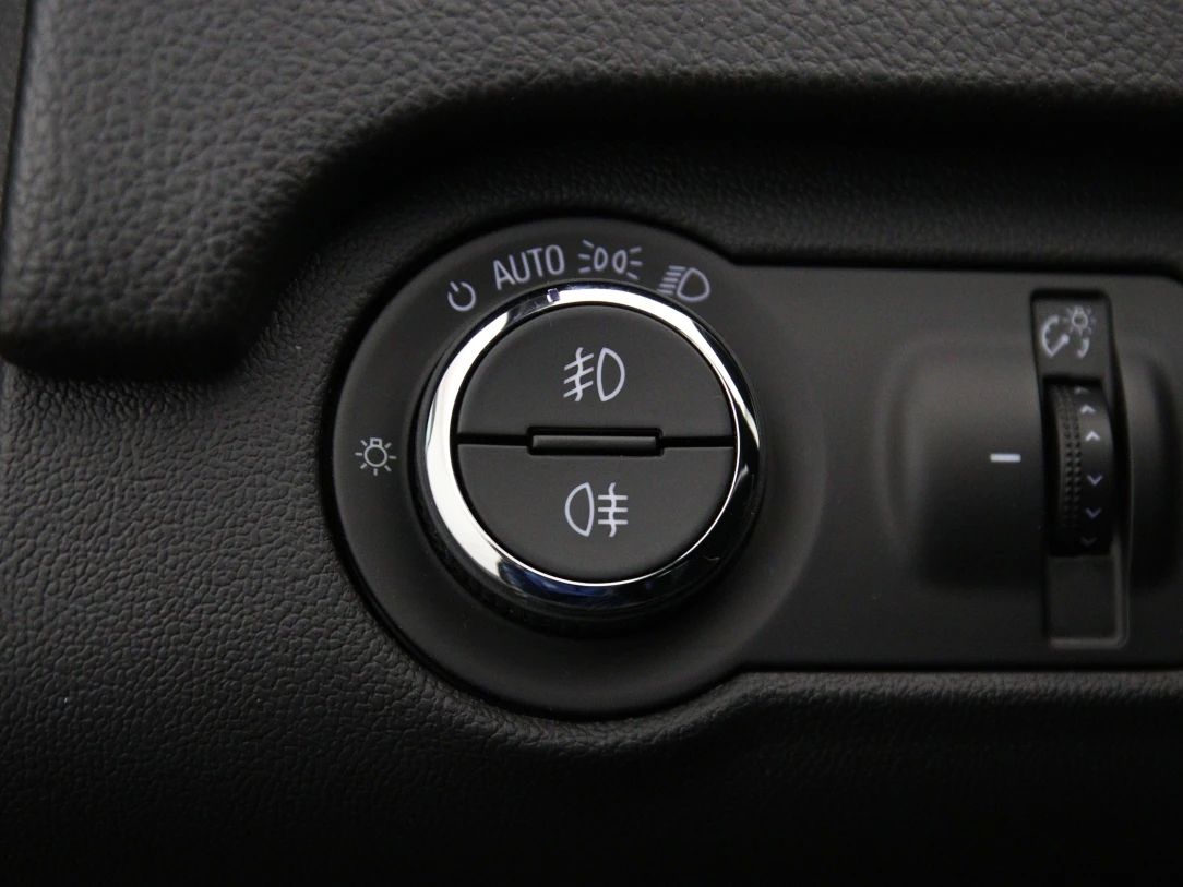 Opel Insignia | 23