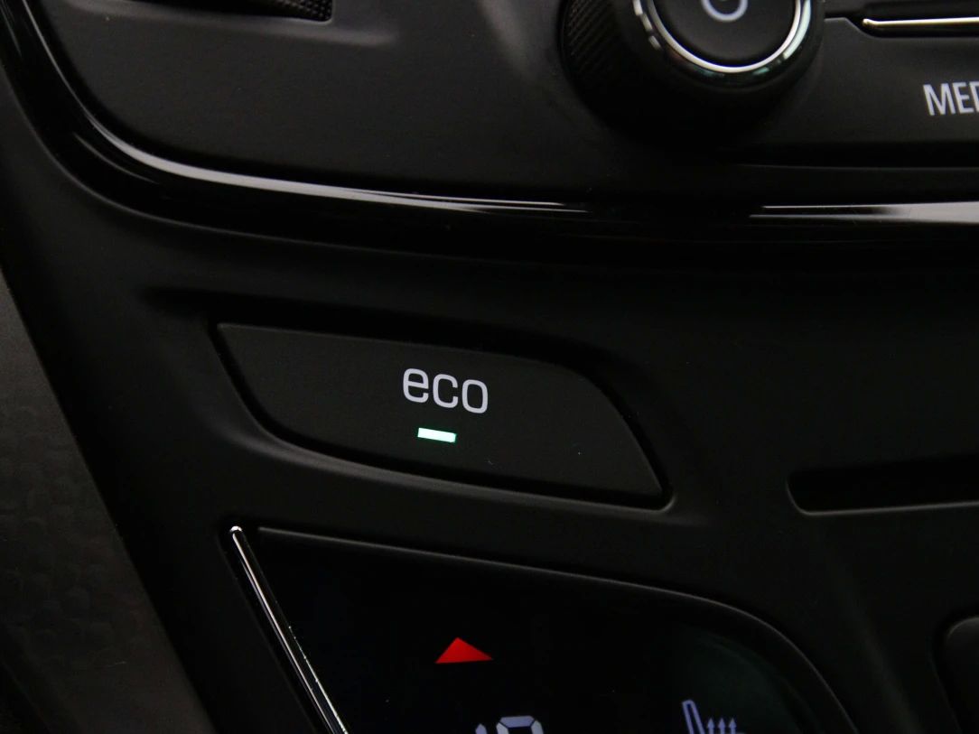 Opel Insignia | 29