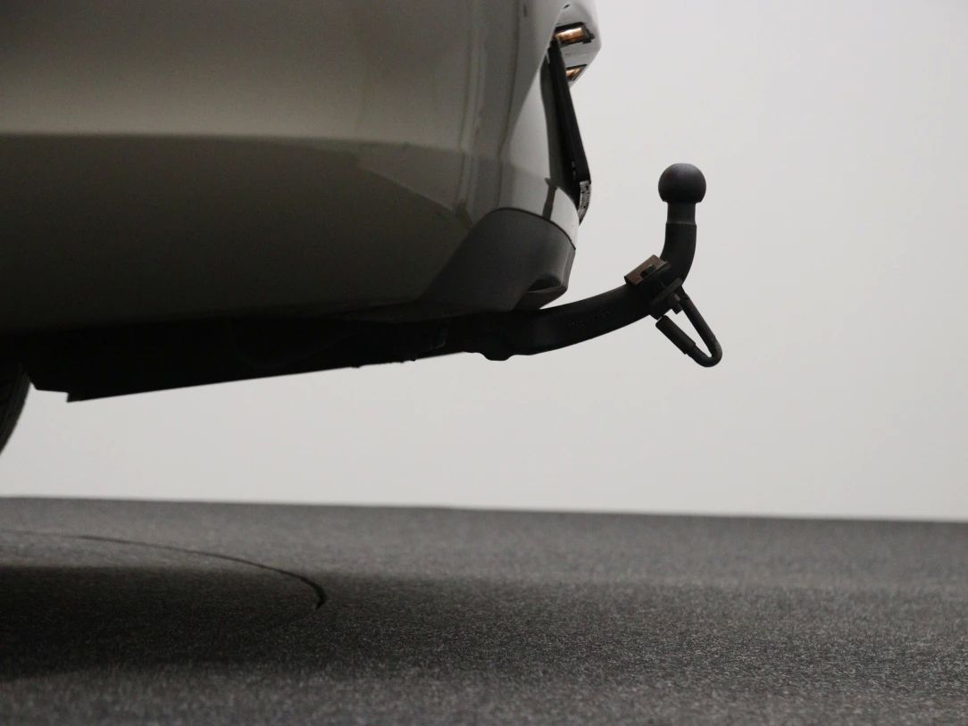 Opel Insignia | 25
