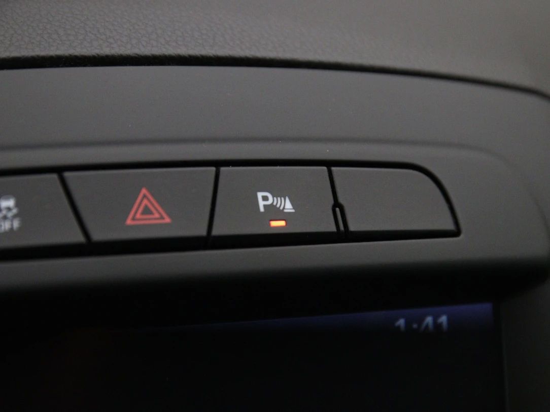 Opel Insignia | 27
