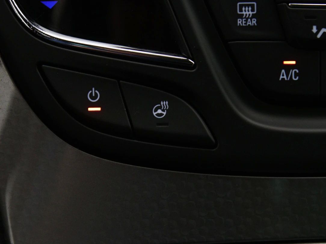 Opel Insignia | 28