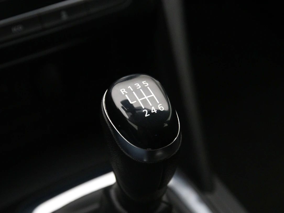 Renault Megane | 30