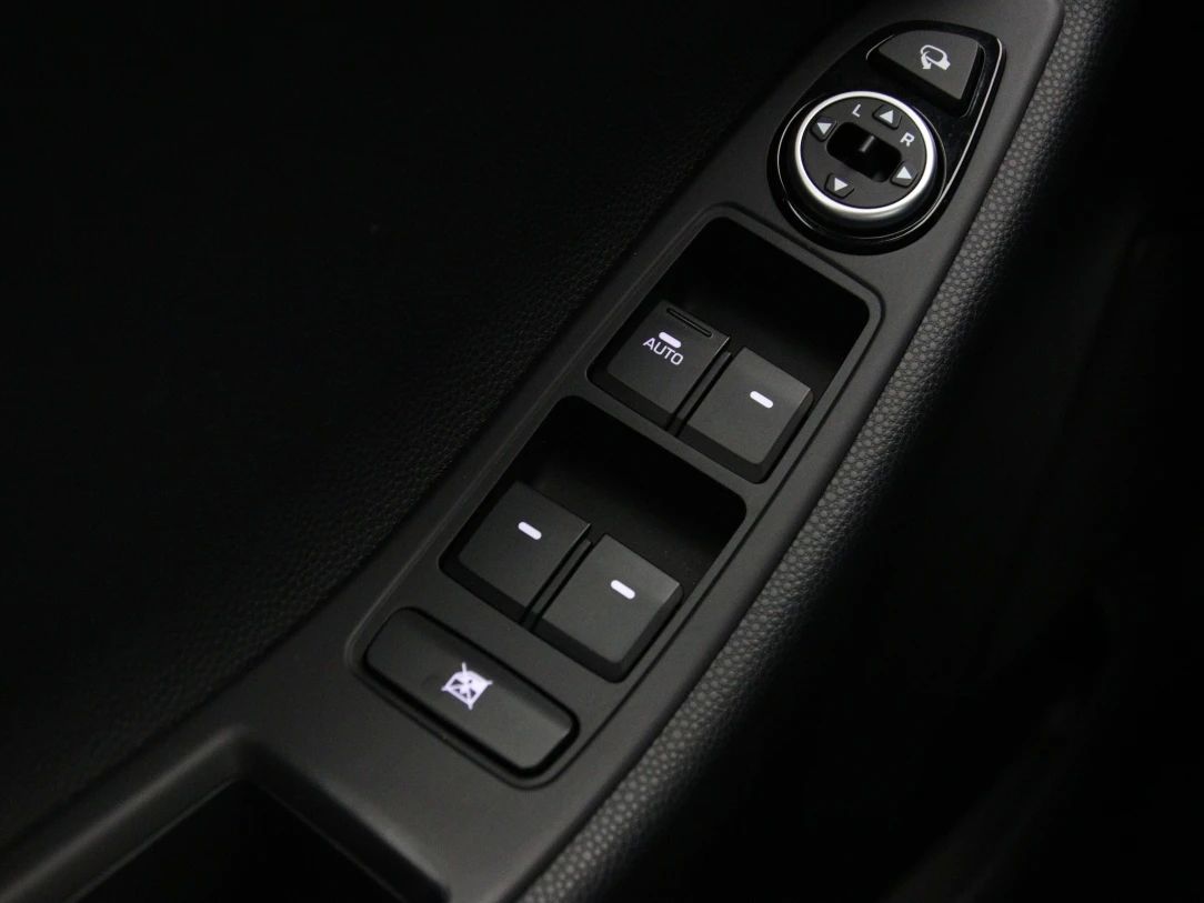 Hyundai i20 | 23