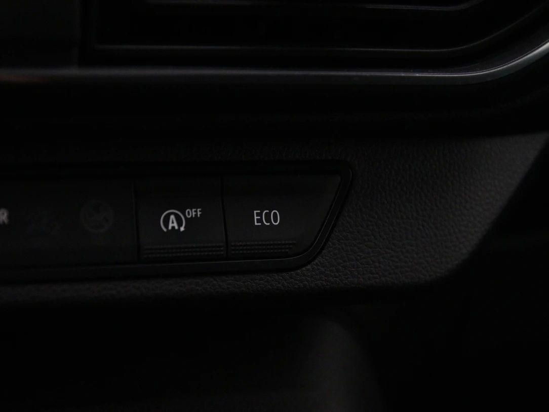 Dacia Sandero | 26