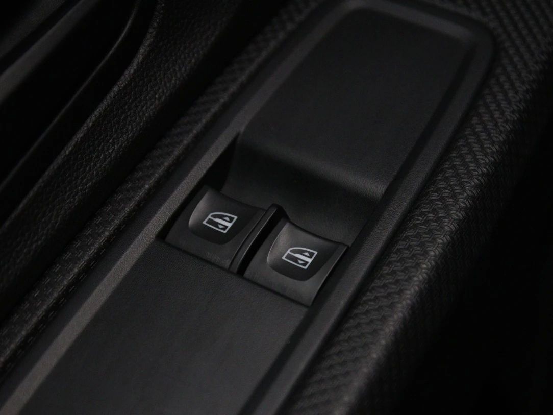 Dacia Sandero | 23