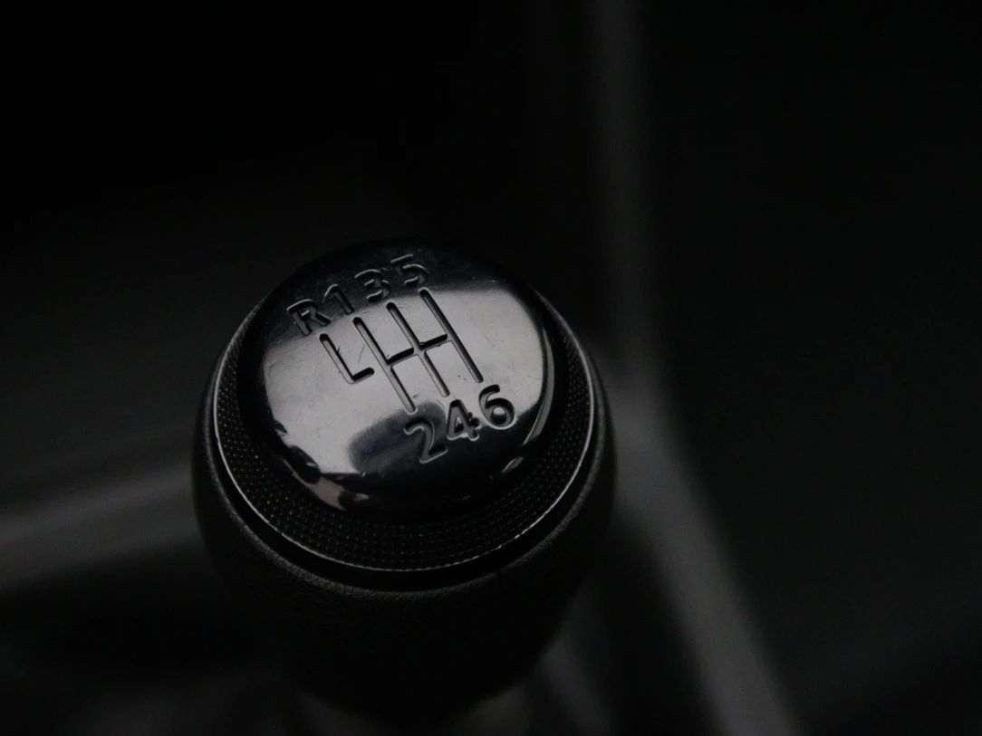 Dacia Sandero | 25