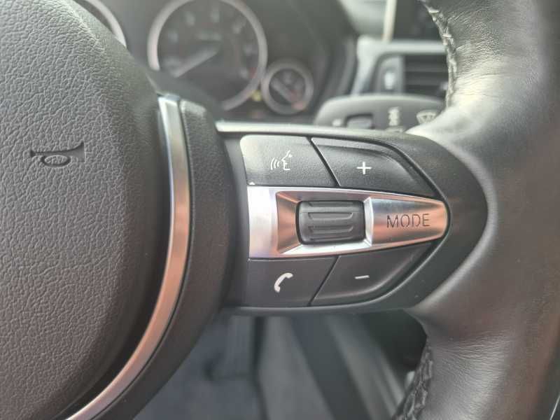 BMW 320 | 11