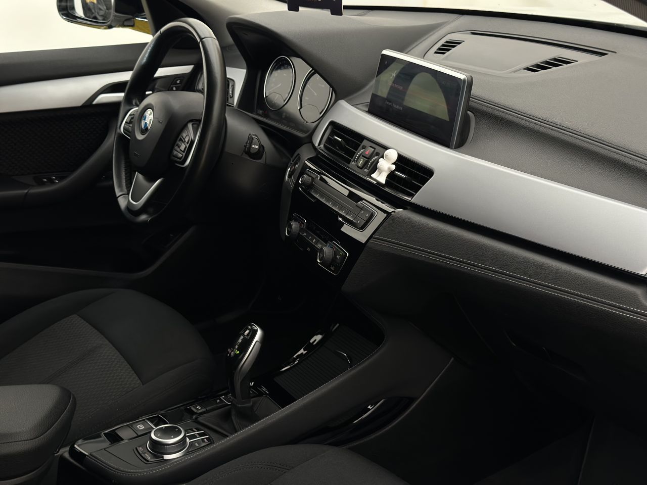 BMW X2 | 12