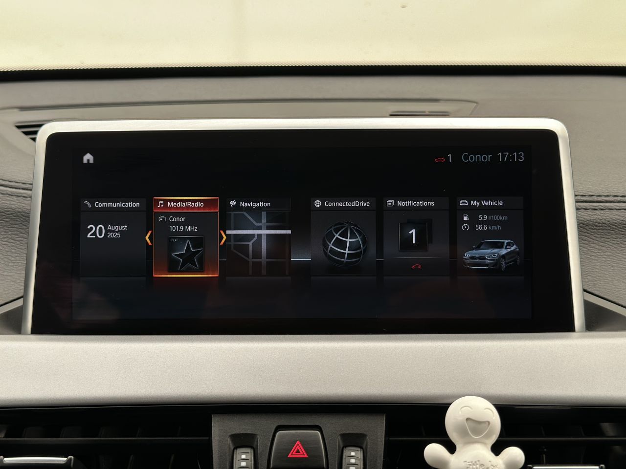 BMW X2 | 21