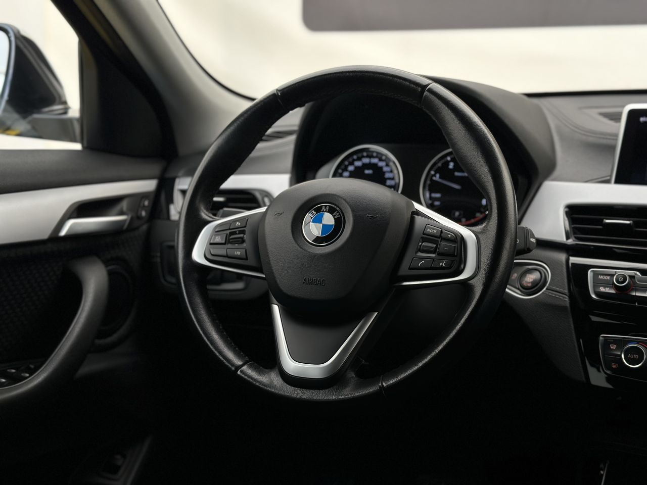 BMW X2 | 14