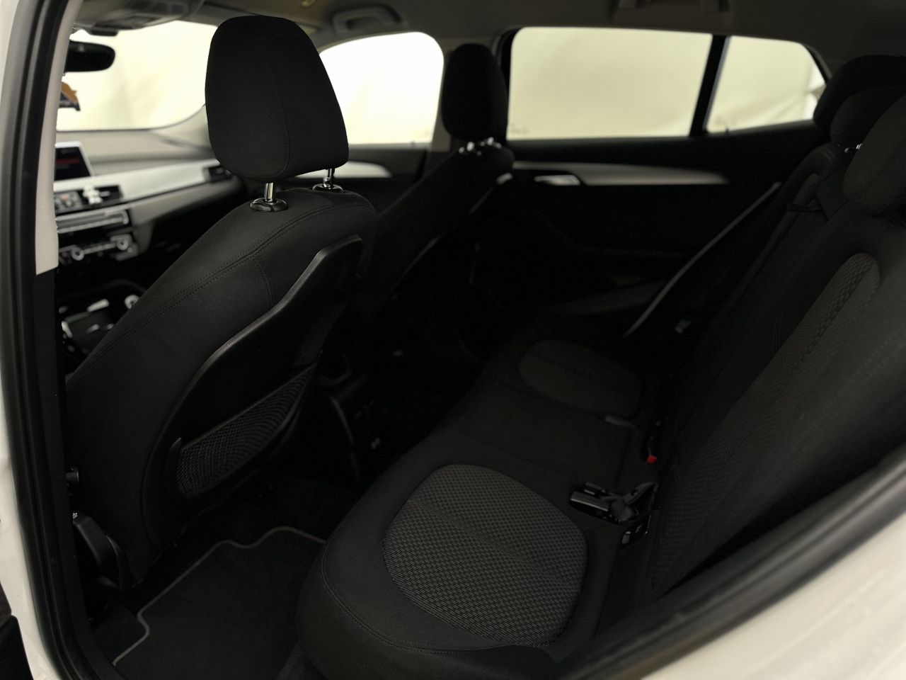 BMW X2 | 9
