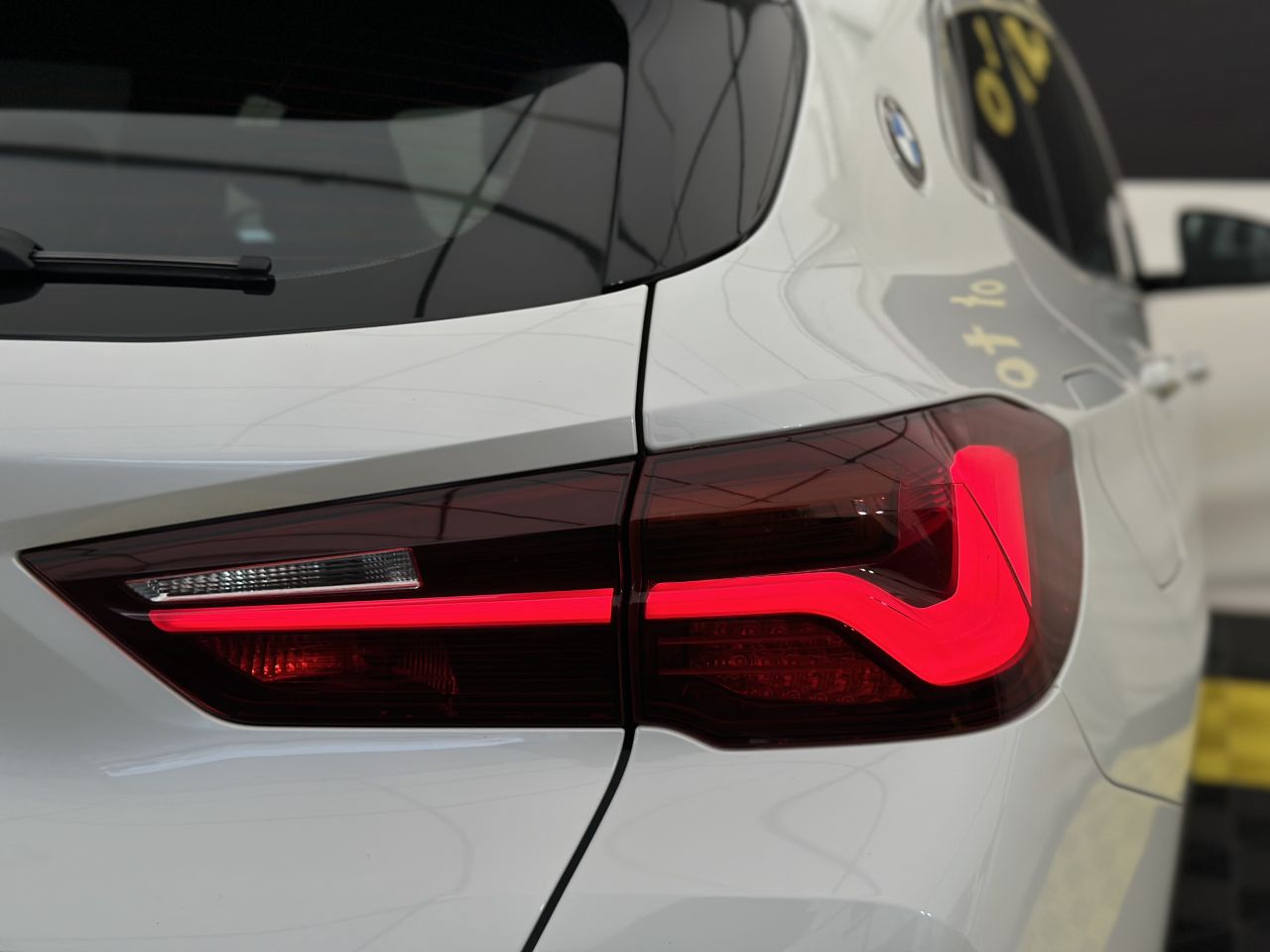 BMW X2 | 17