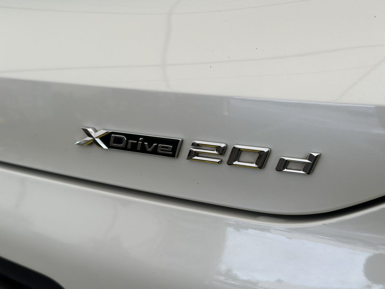 BMW X2 | 15