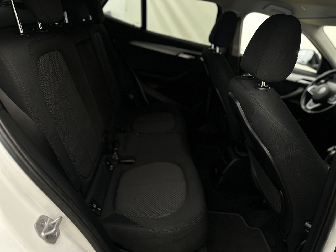 BMW X2 | 10