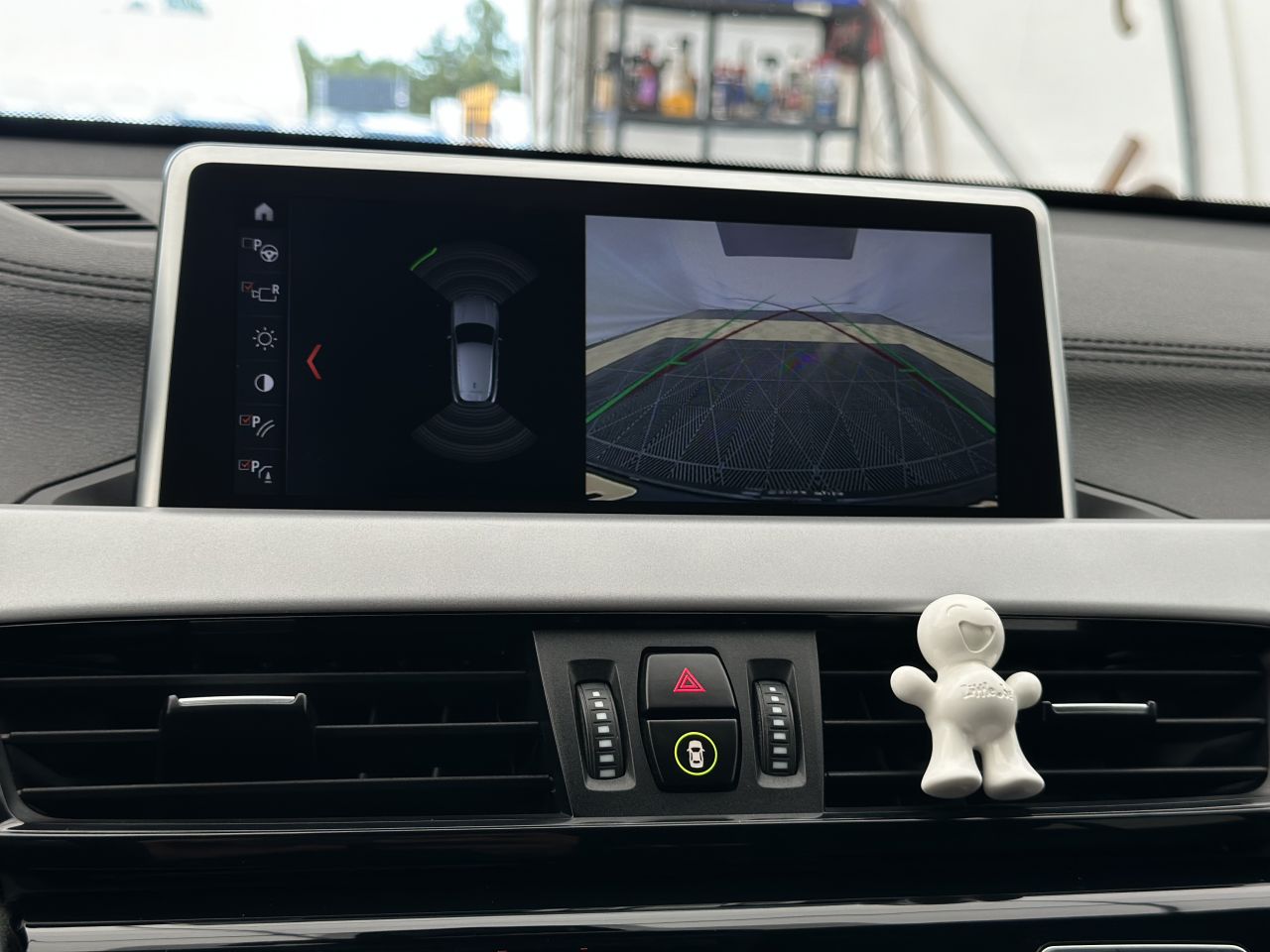 BMW X2 | 20