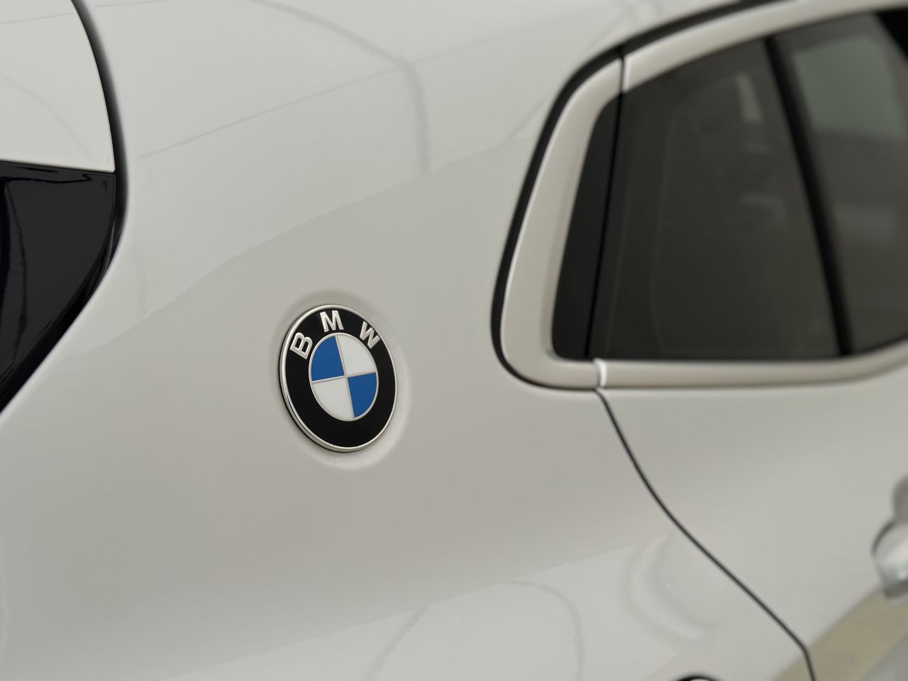 BMW X2 | 16