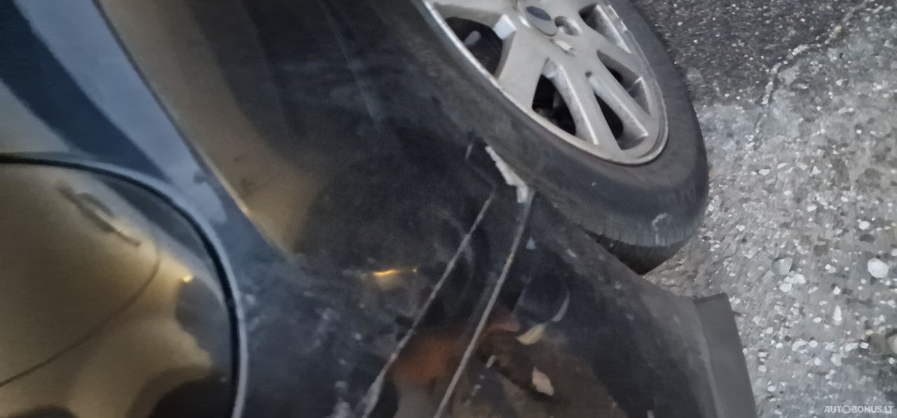 Ford Grand C-MAX | 4