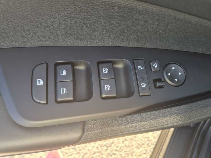 Kia Sportage | 19