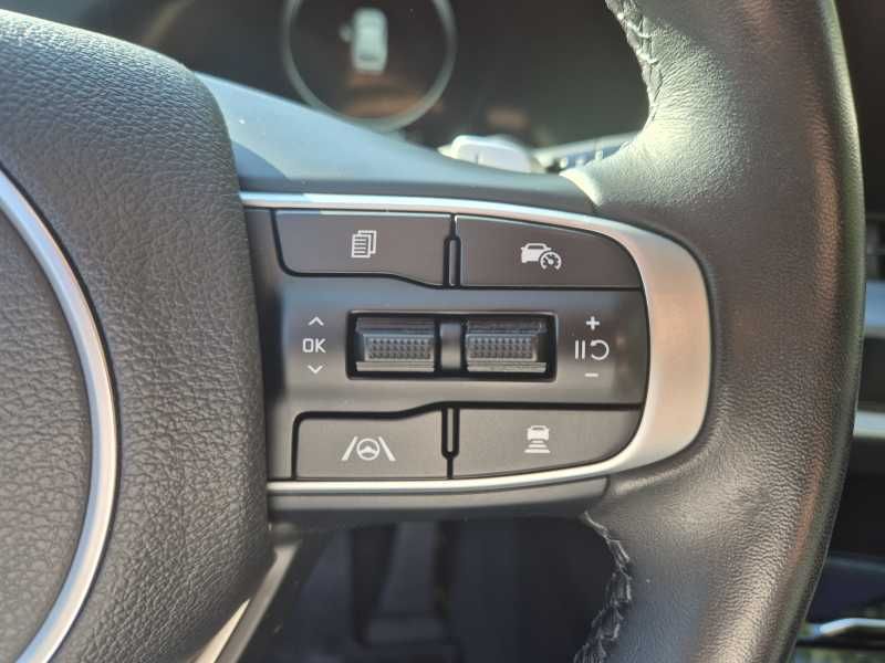 Kia Sportage | 11