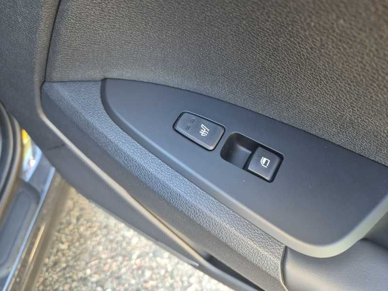 Kia Sportage | 20
