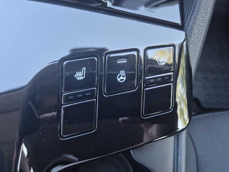 Kia Sportage | 22