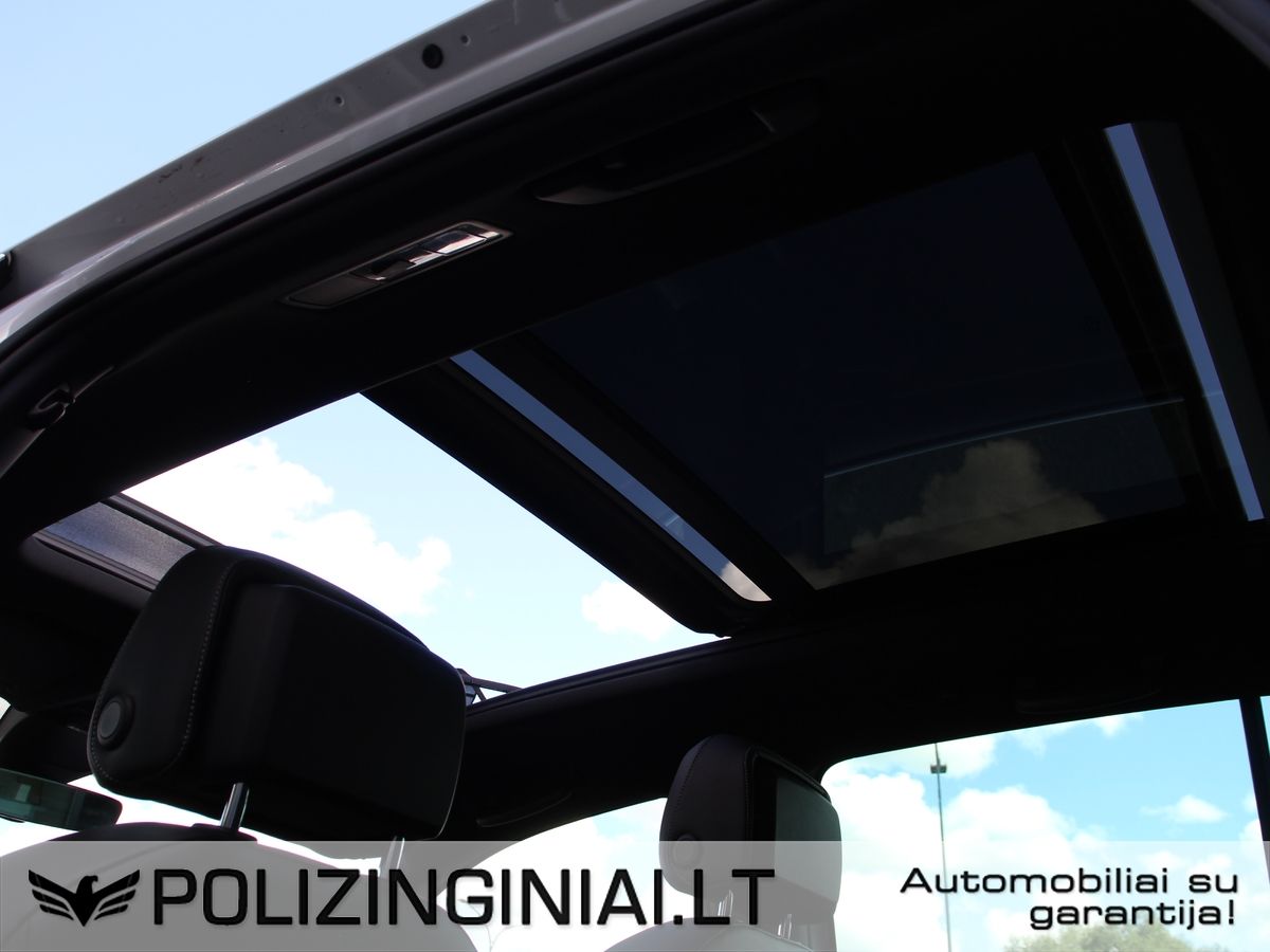 Volkswagen Tiguan | 20