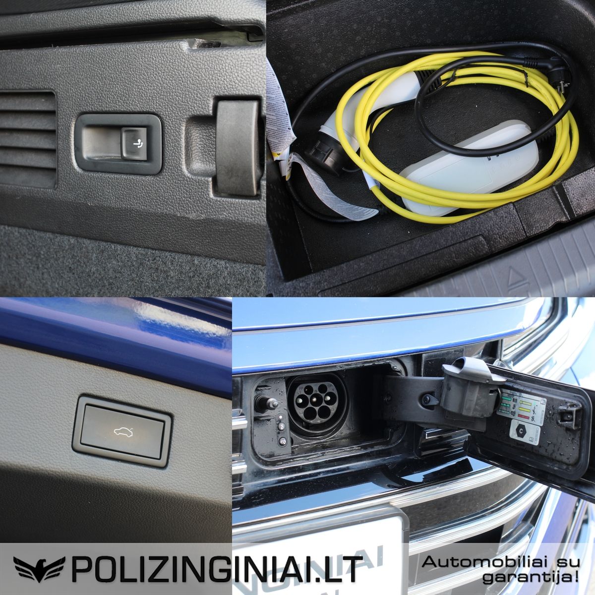 Volkswagen Arteon | 26