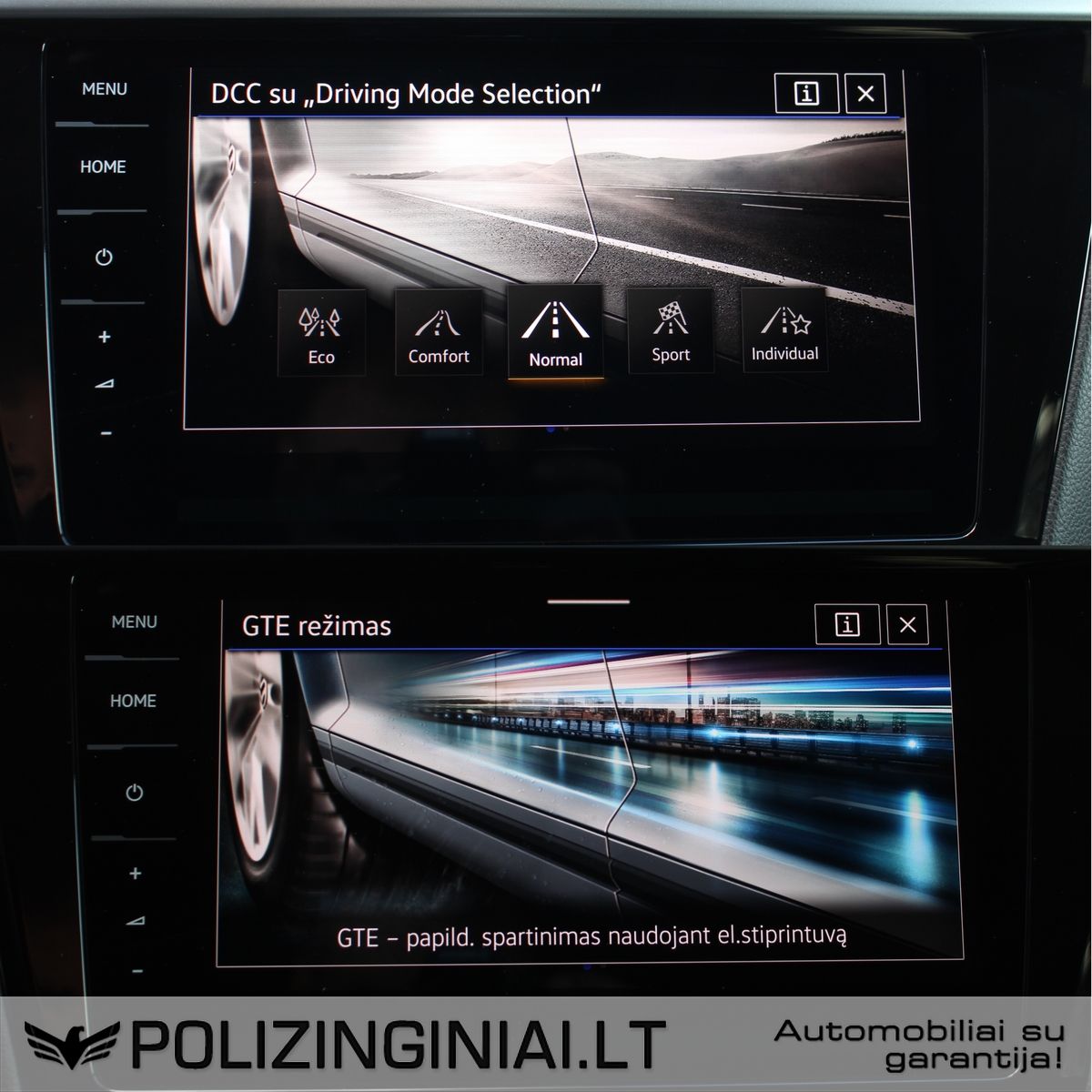 Volkswagen Arteon | 16