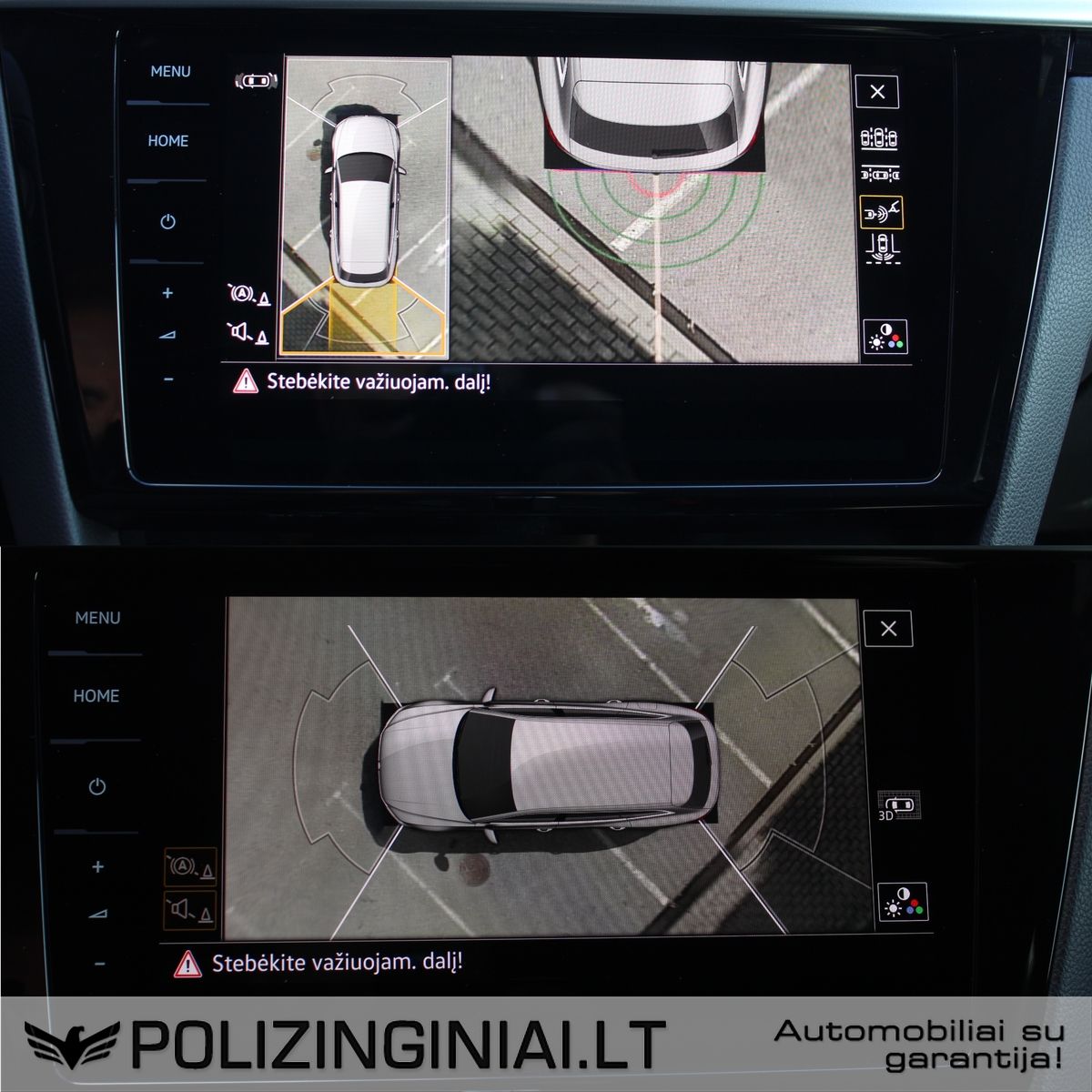Volkswagen Arteon | 13