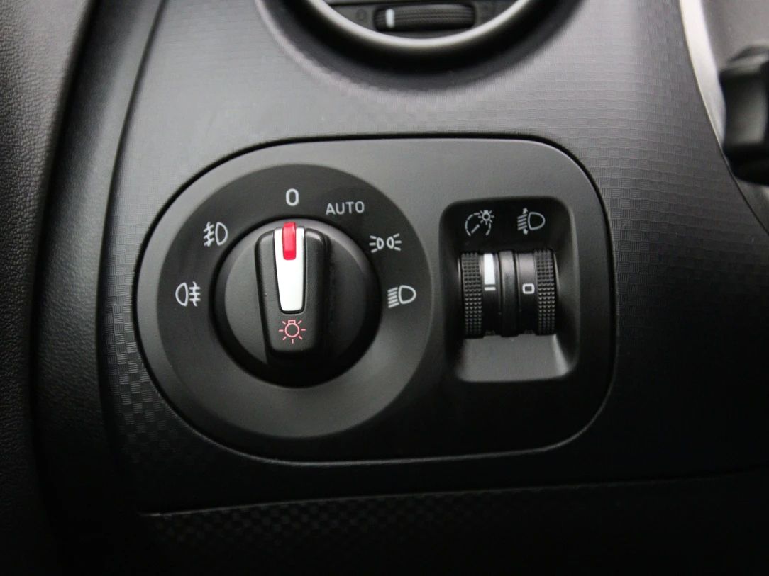 Seat Altea | 24