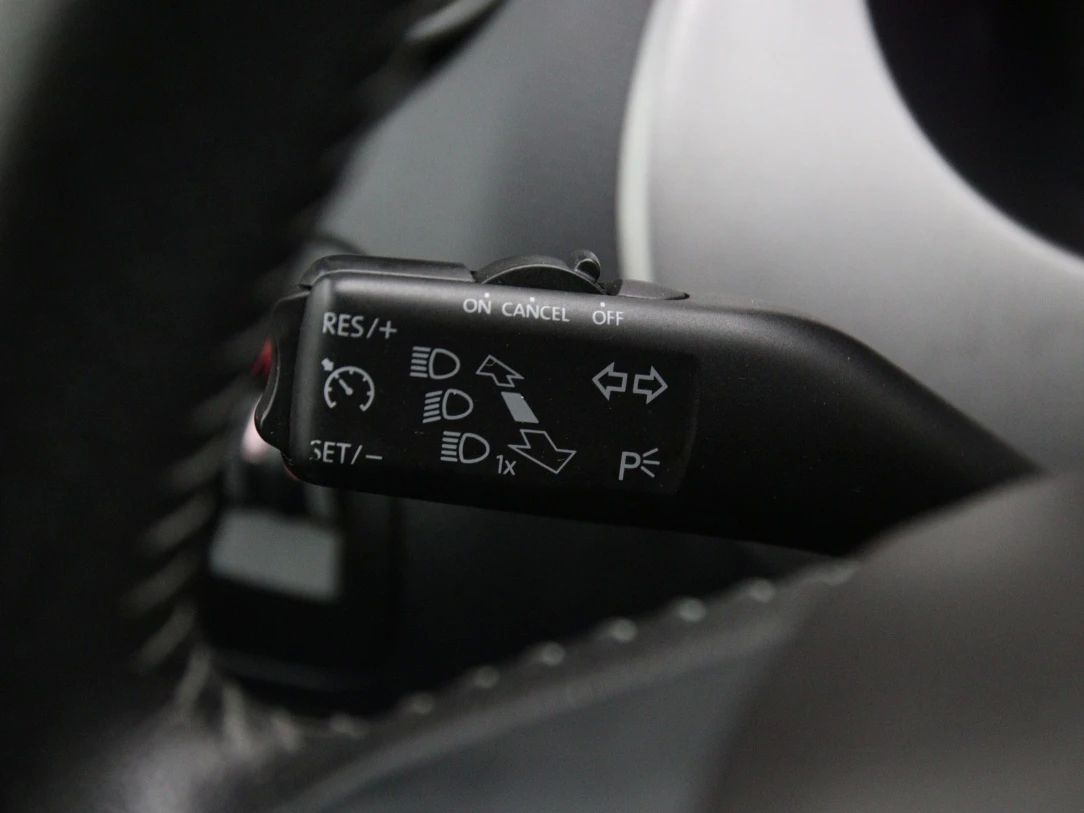 Seat Altea | 32