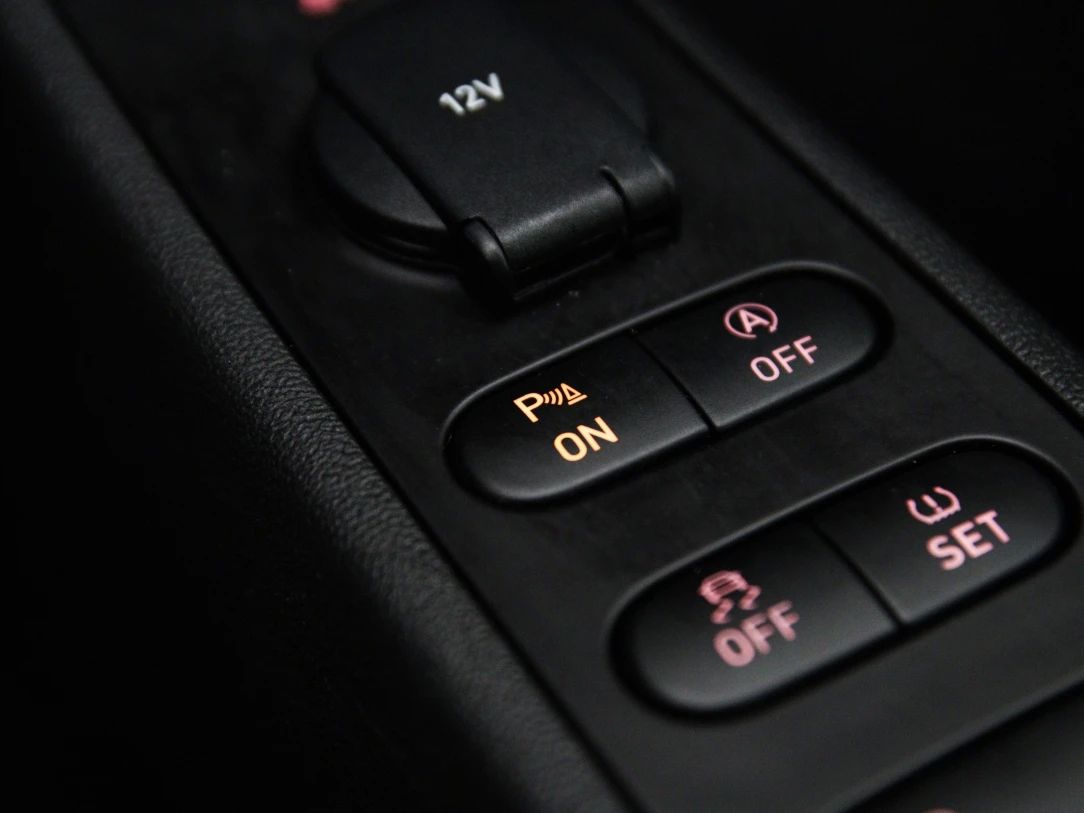 Seat Altea | 27