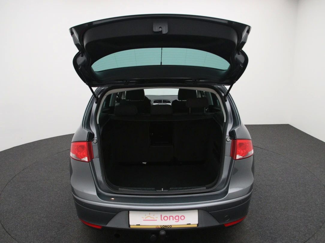 Seat Altea | 35