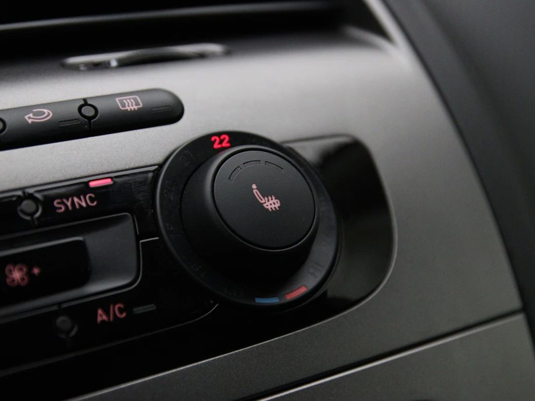 Seat Altea | 31