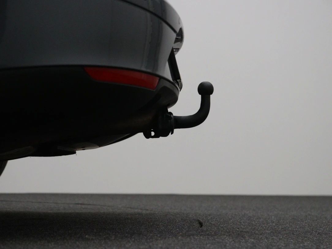 Seat Altea | 26