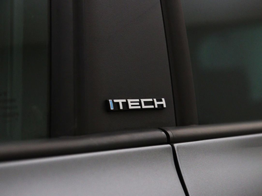 Seat Altea | 34