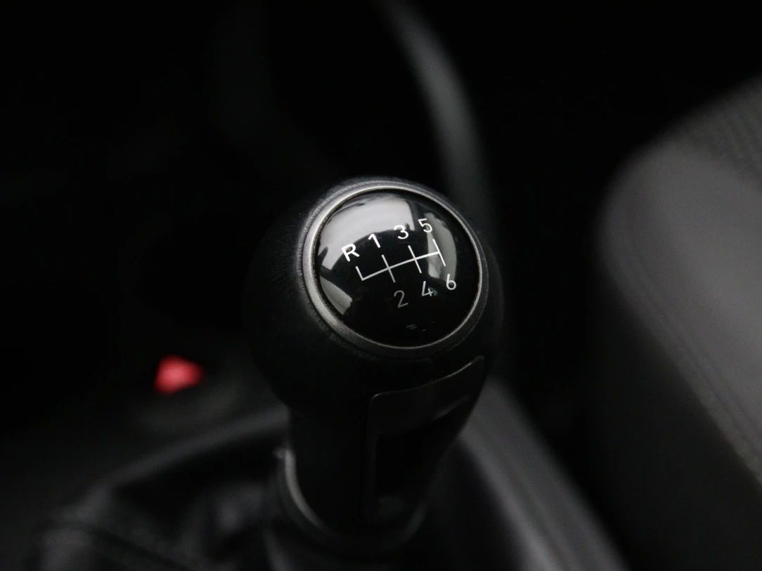 Seat Altea | 30